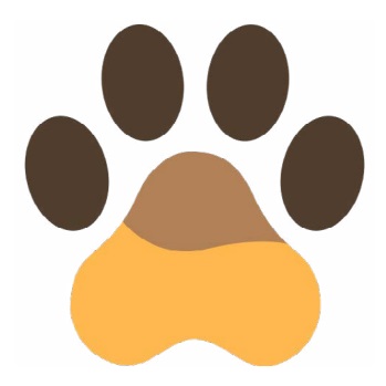 HoneyPaws