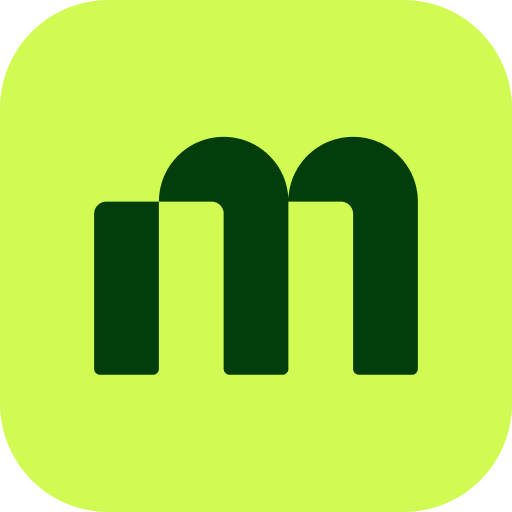 Monra, Inc.