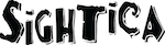 Sightica Innovations