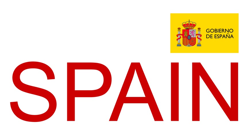 Spain Tech Ecosystem