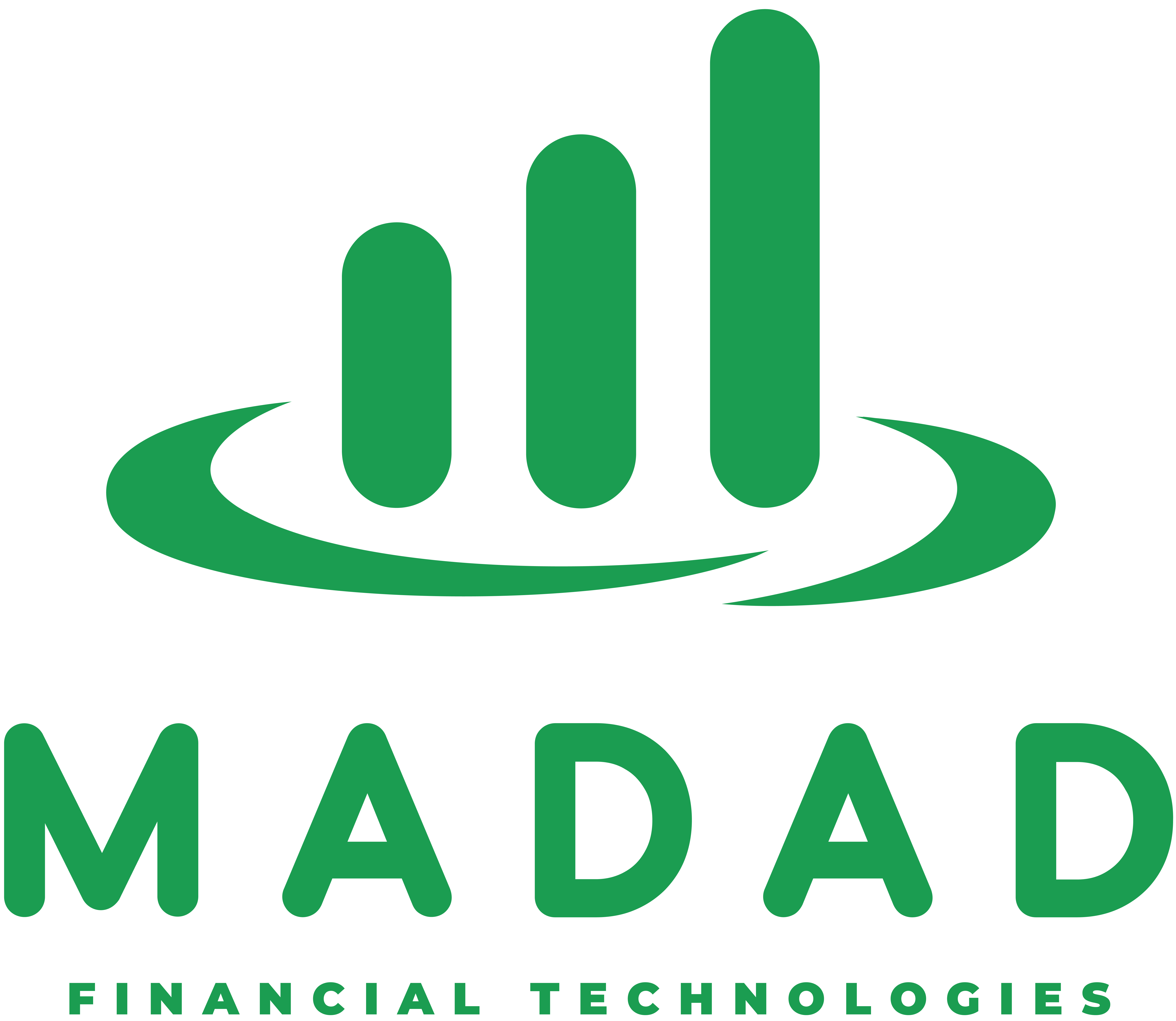 Madad