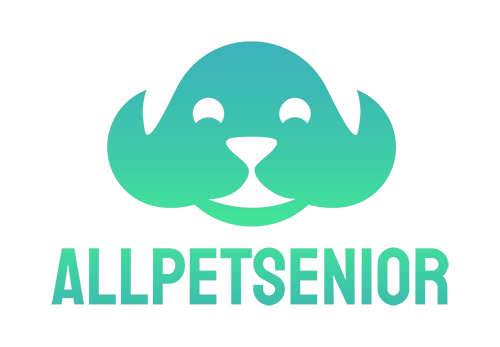 AllPetSenior 
