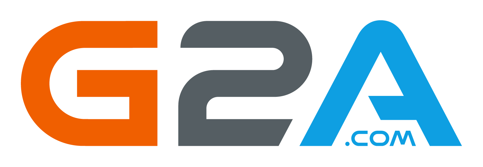 G2A.COM