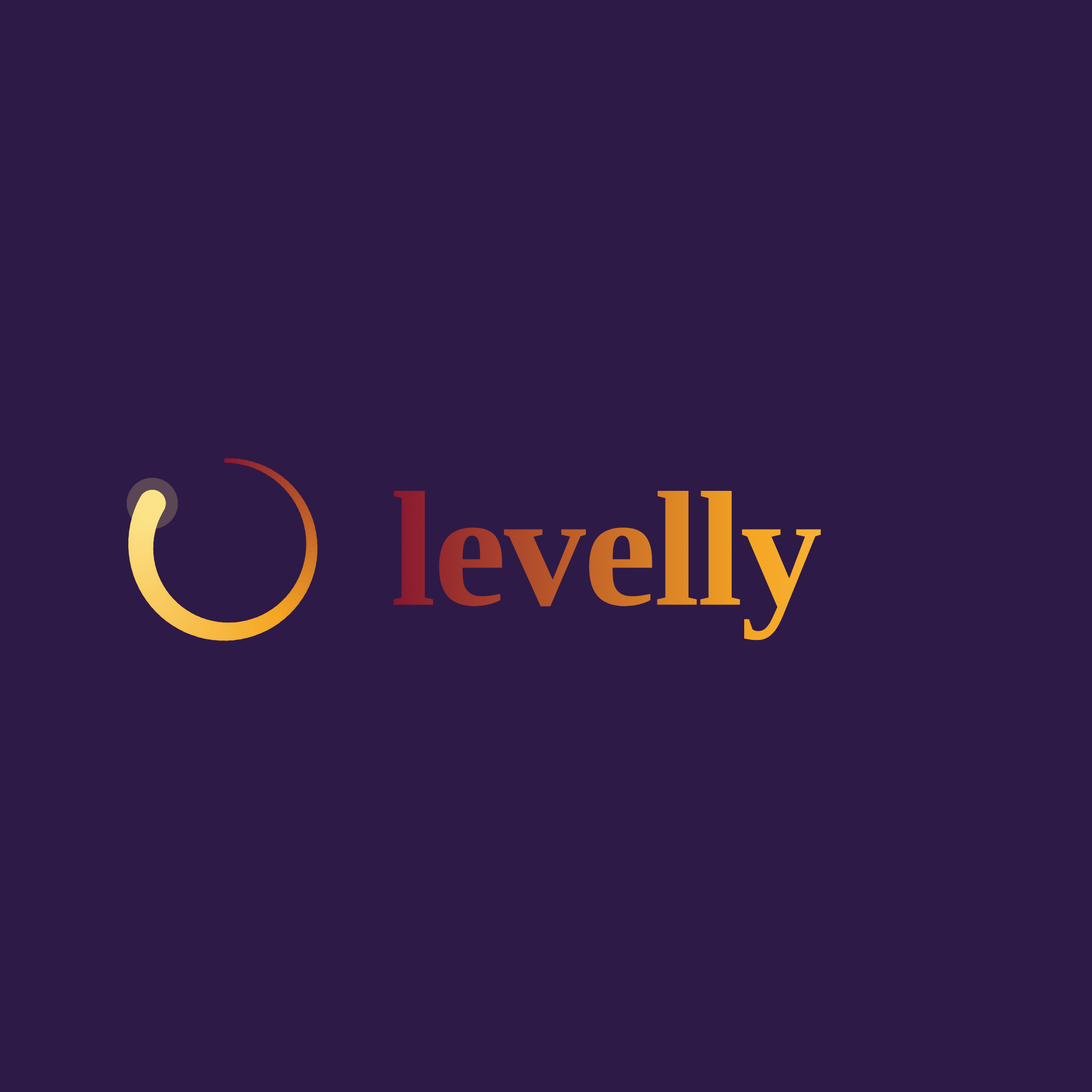 Levelly
