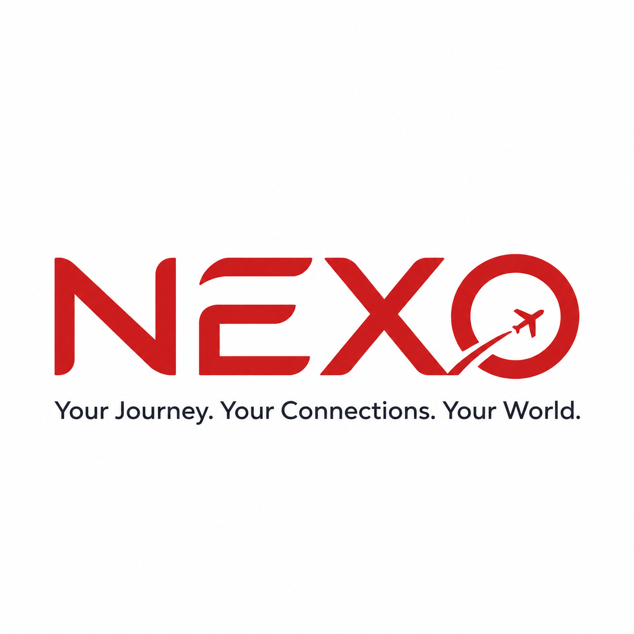 NEXO