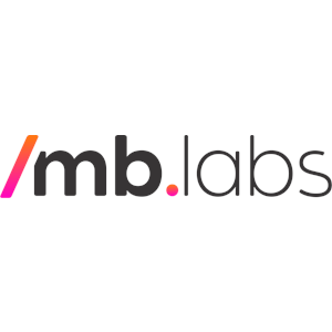 MB LABS SERVICOS DE TECNOLOGIA