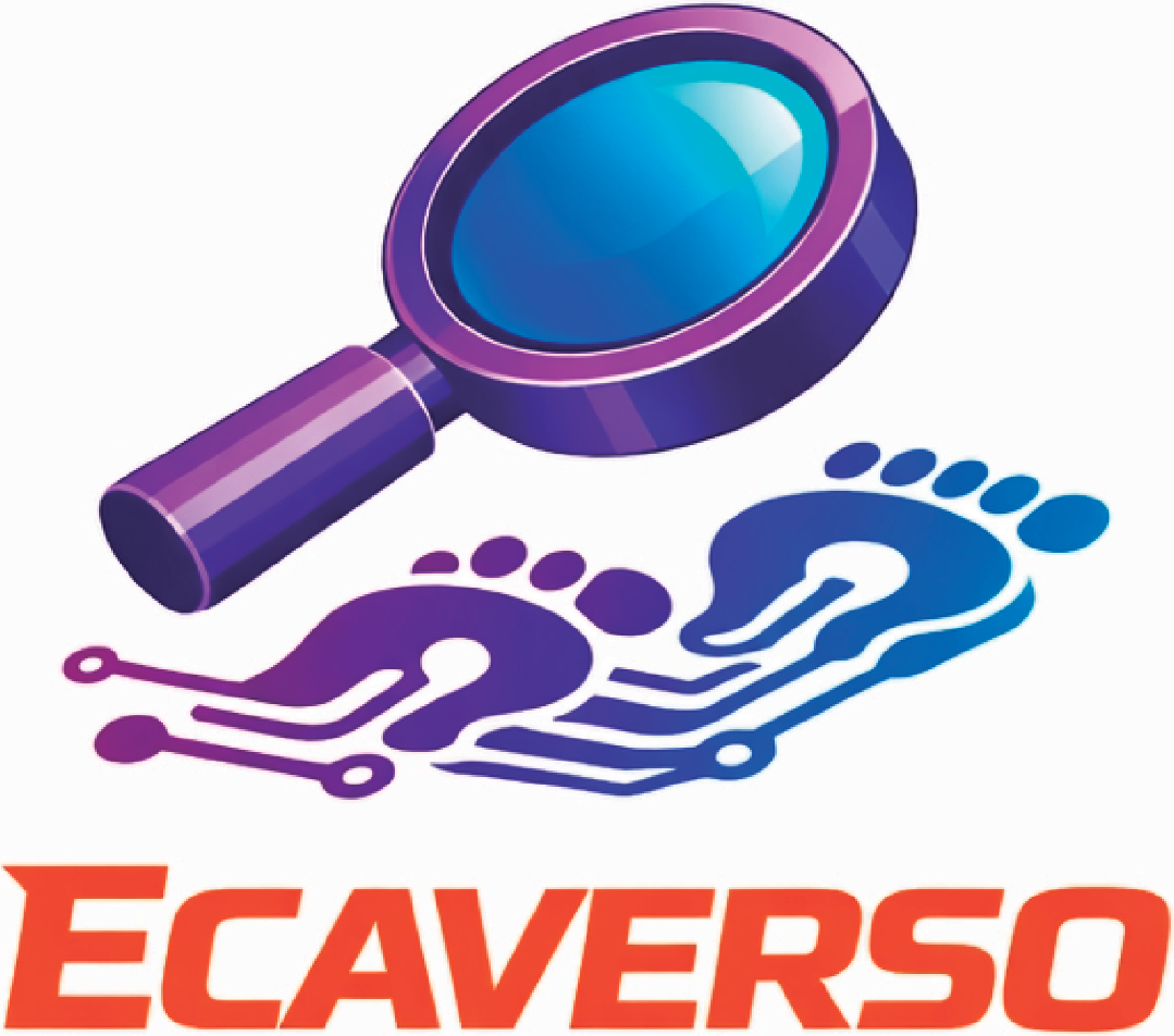 ECAVERSO 