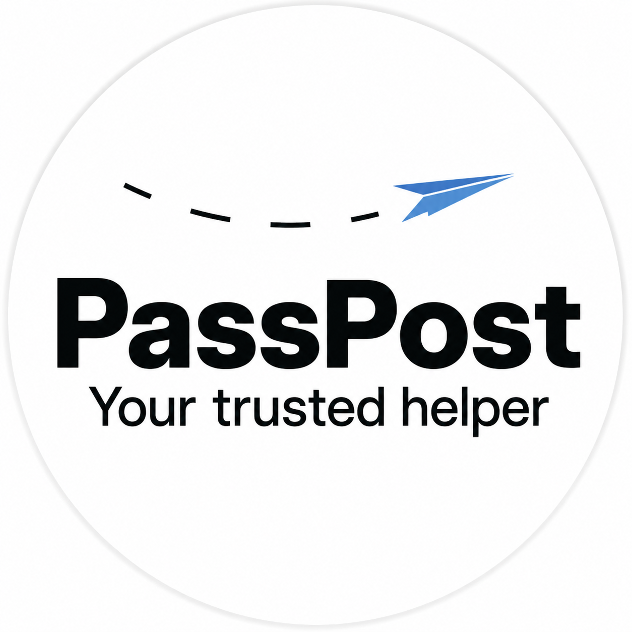 PassPost