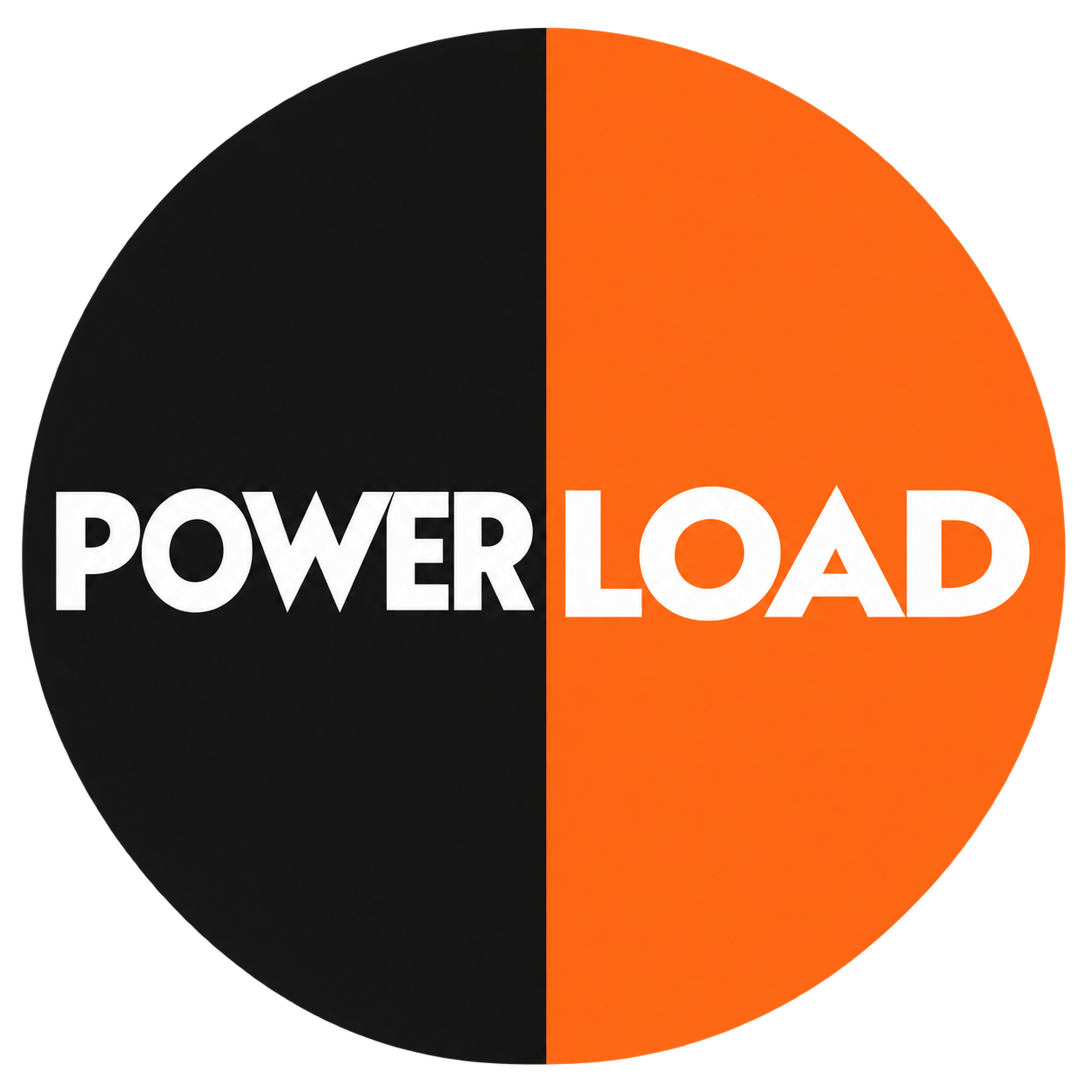 Powerload Ltd.