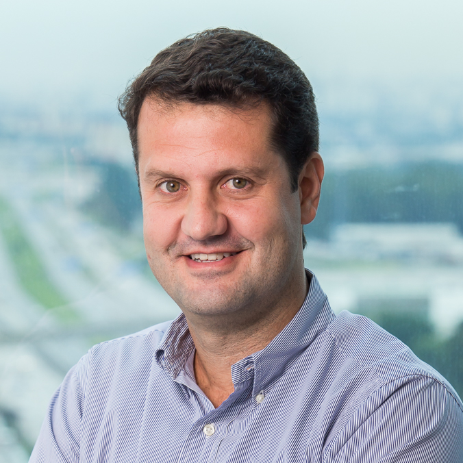 Marcelo França