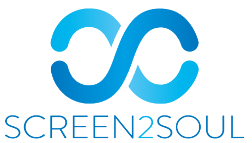 SCREEN TO SOUL S.R.L.
