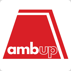 AMBUP