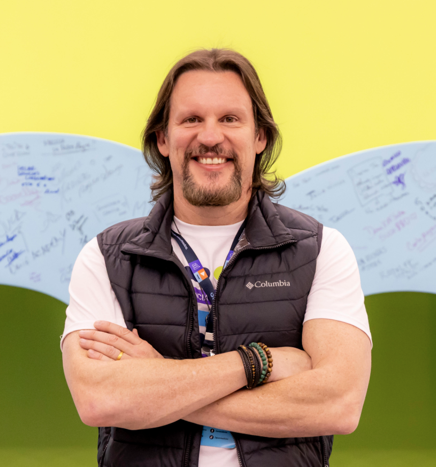 Marcelo Lombardo