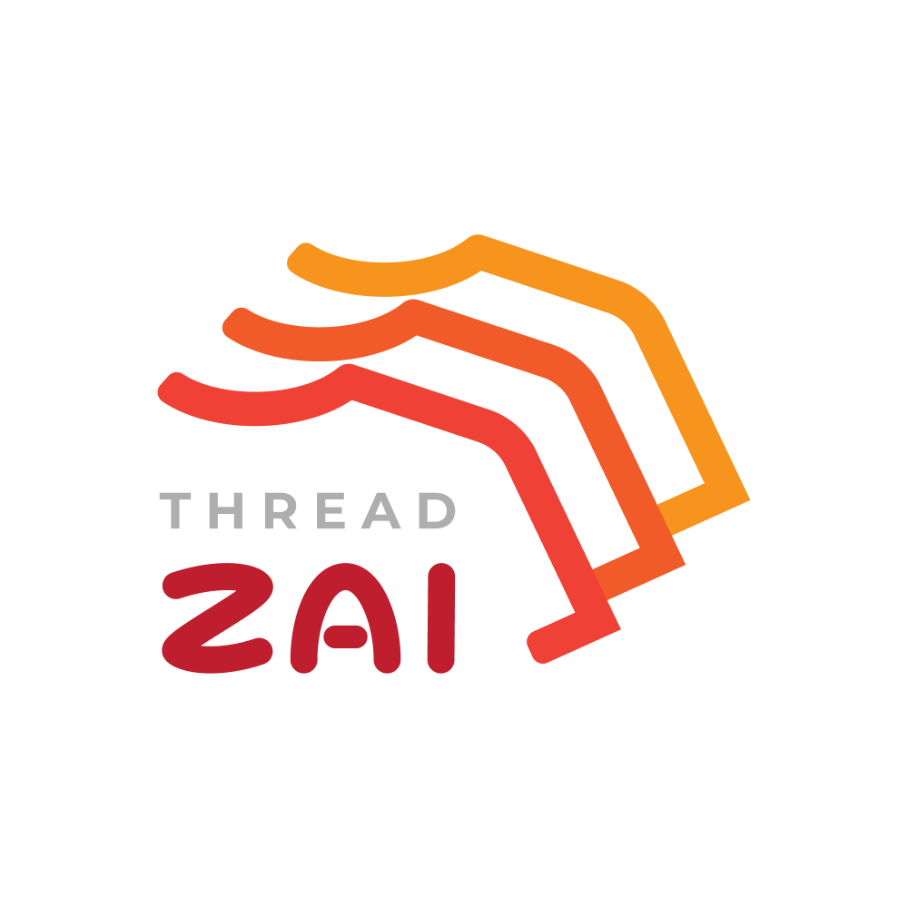 ThreadZAi