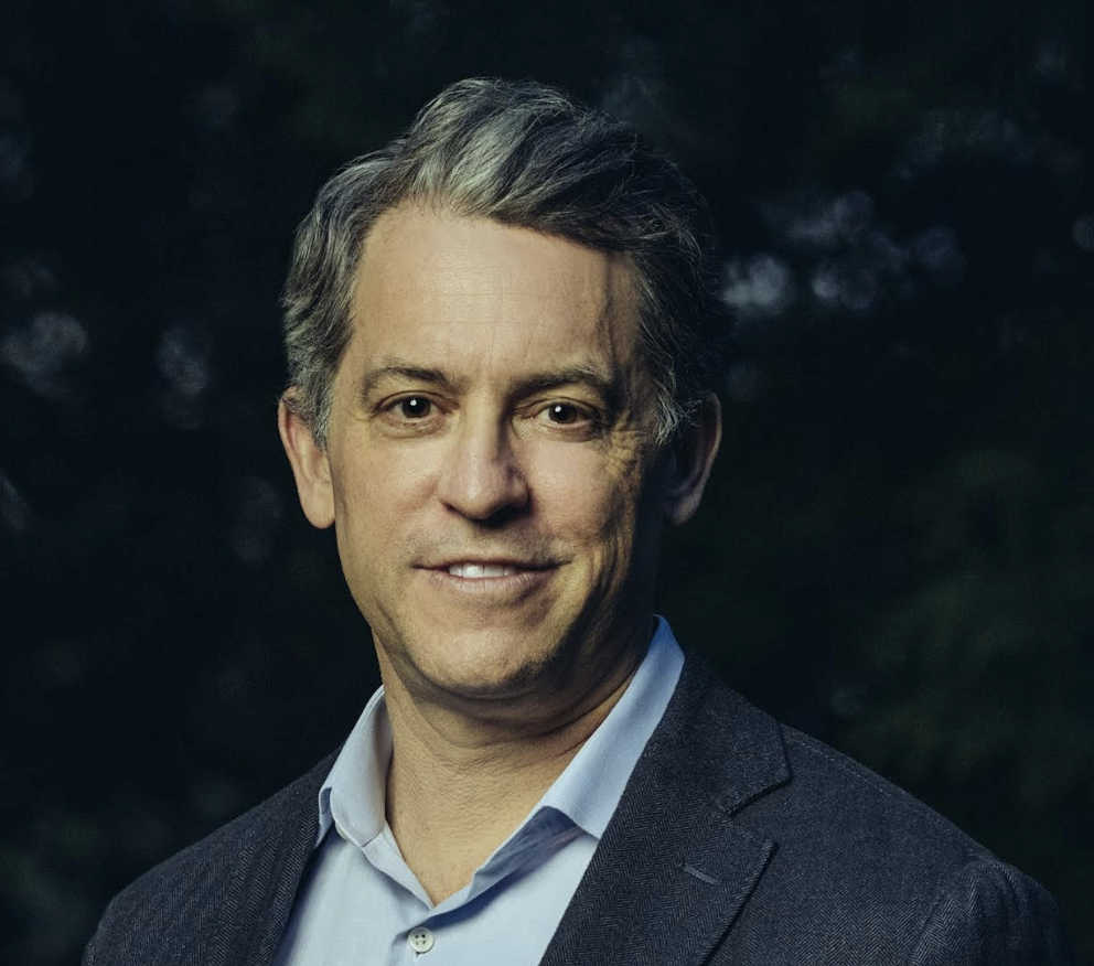 Jim Bankoff