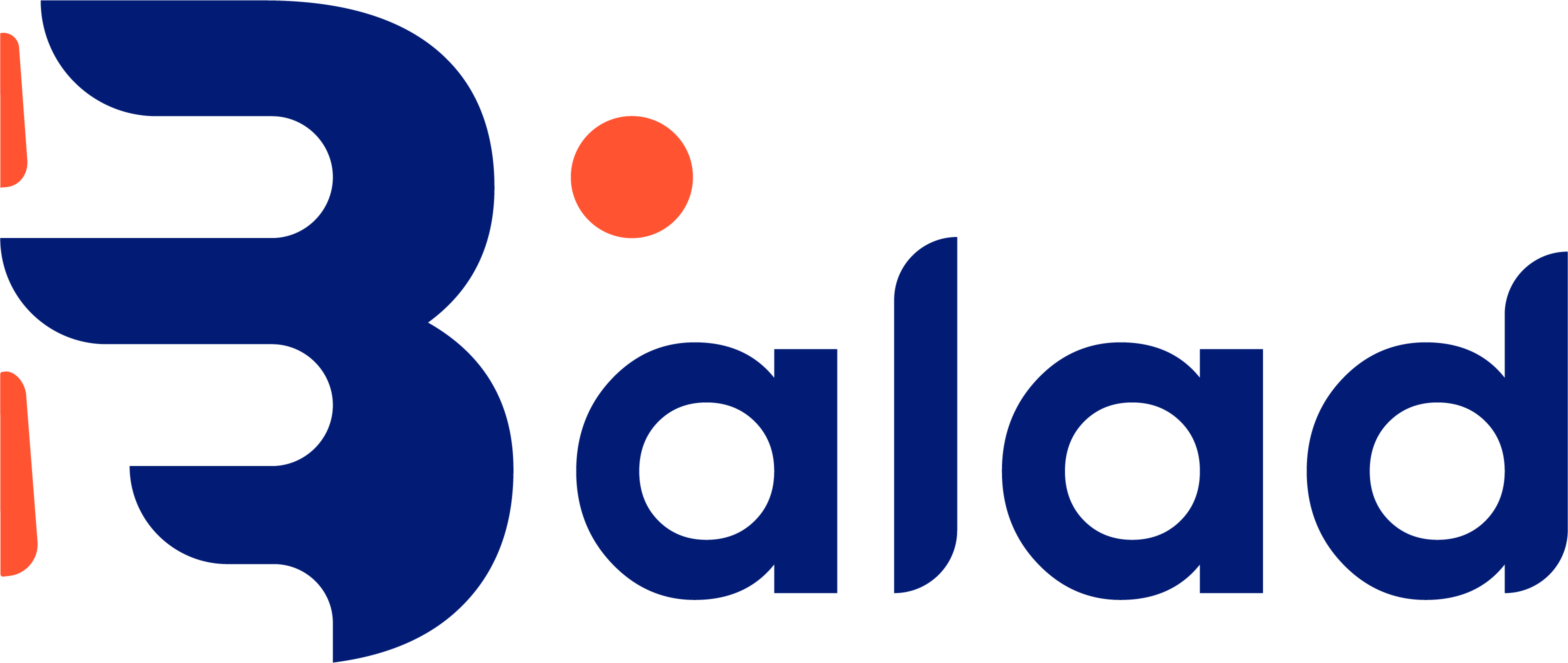 Balad