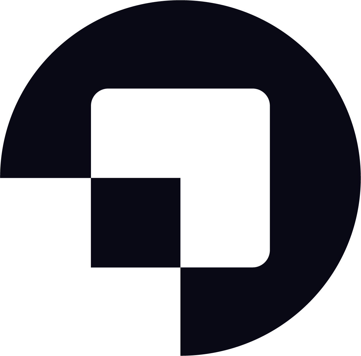 Celeredge Inc