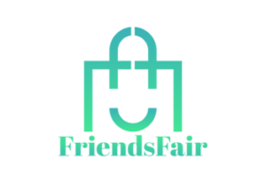 FriendsFair GmbH