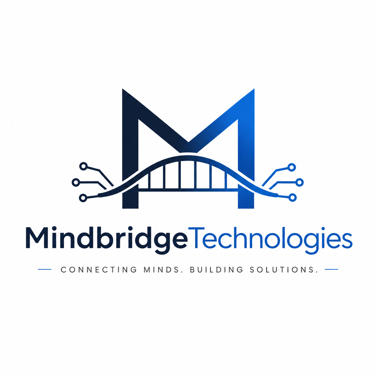 Mindbridge Technologies SRL