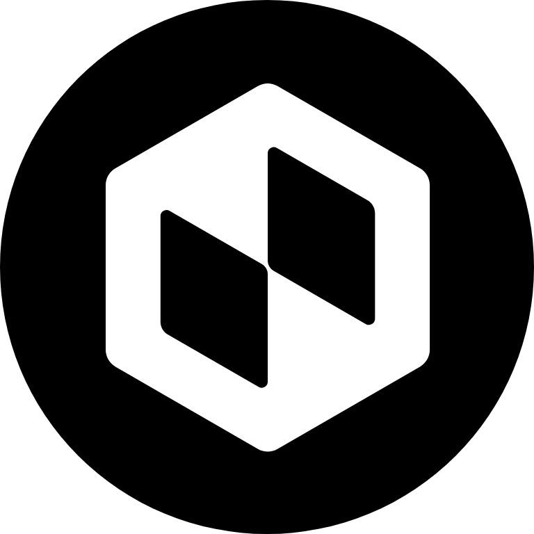 HoloFair, 3D Web Builder