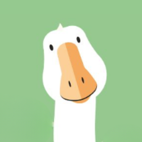 Gander
