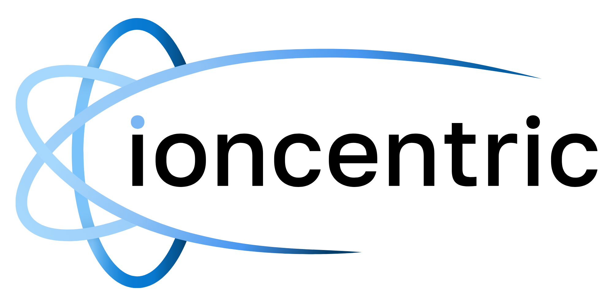 ioncentric GmbH