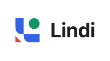 Lindi Inc