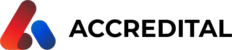 Accredital