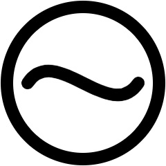 VOICEB.ai