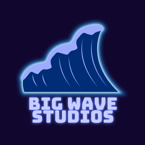 Big Wave Studios 