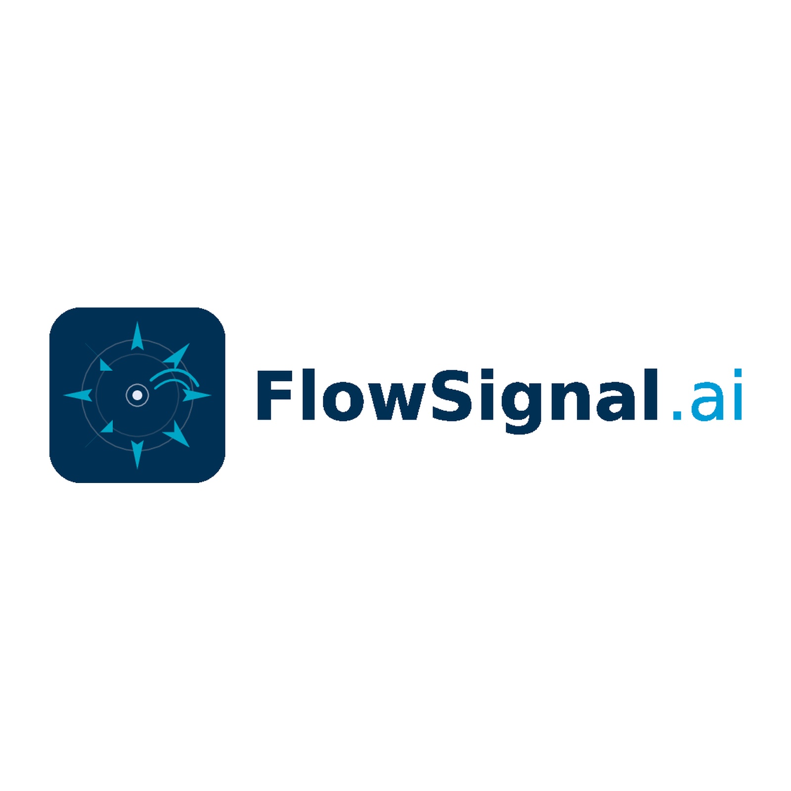 FlowSignal