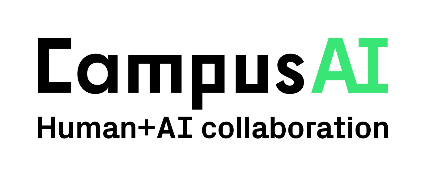 CampusAI