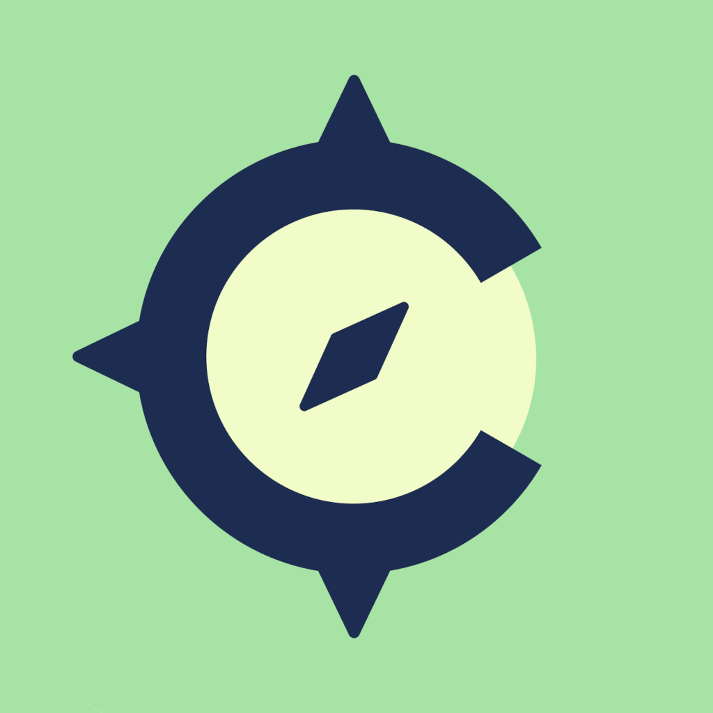 Cumbaya