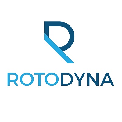 RotoDyna d.o.o. Beograd
