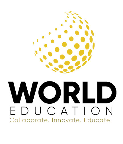 WorldEd