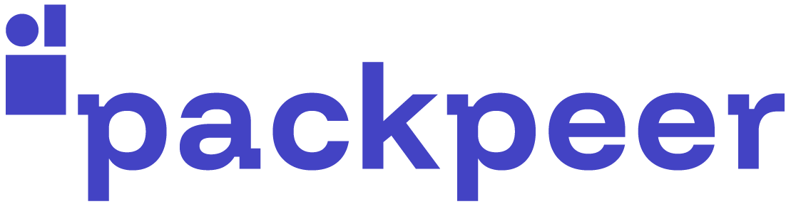 Packpeer