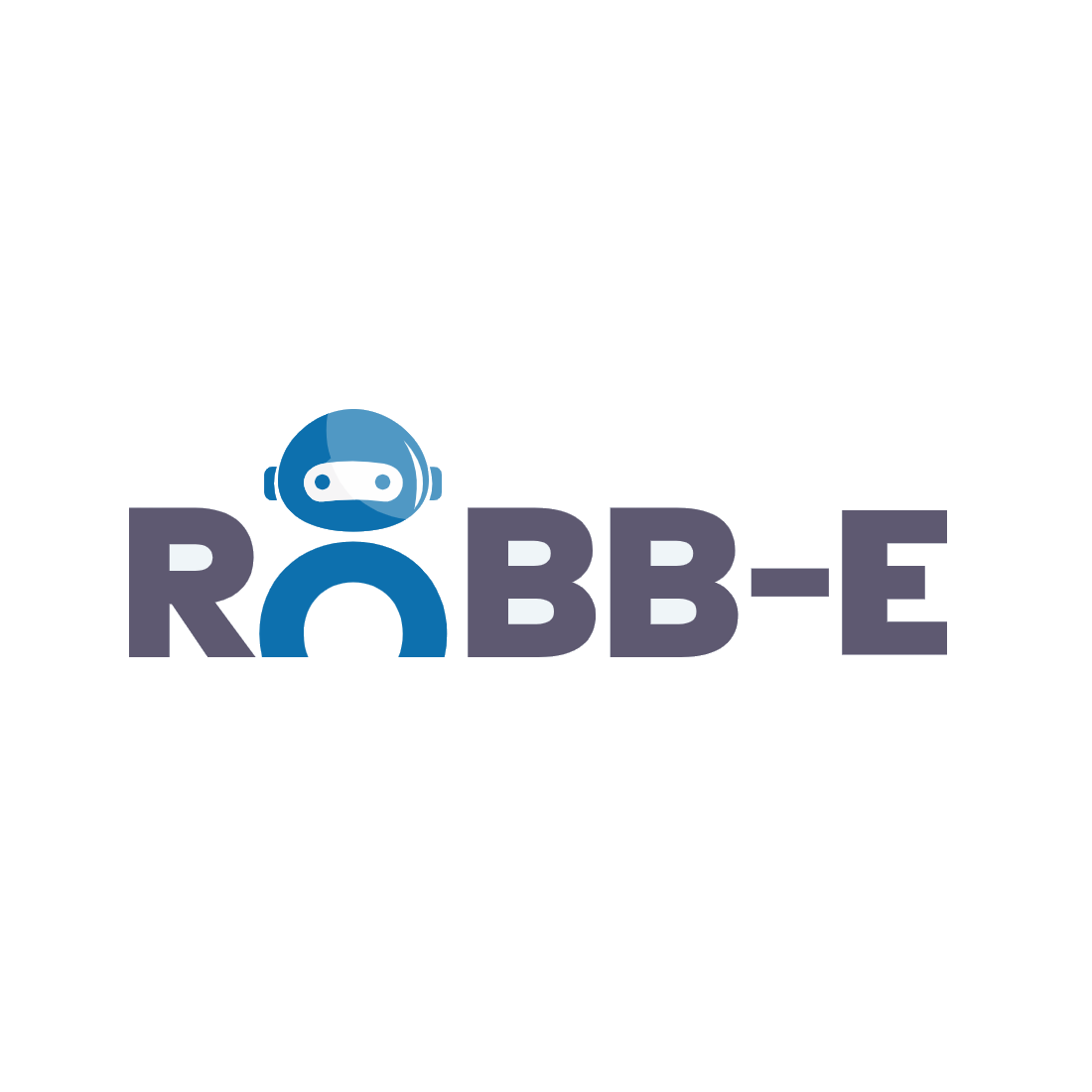 ROBB-E