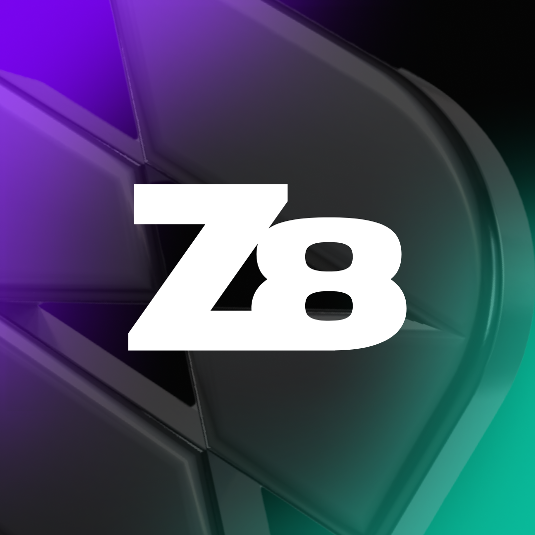 Z8