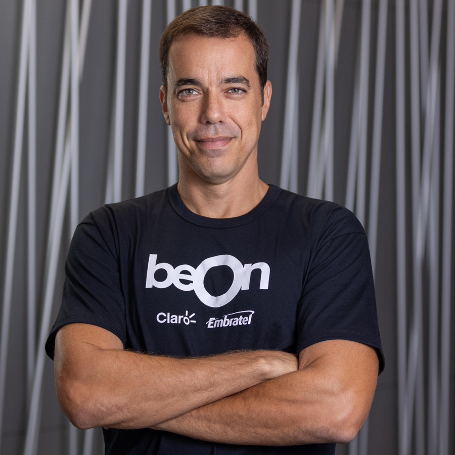 João Bosco