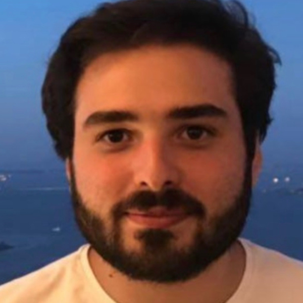Lautaro Schiaffino