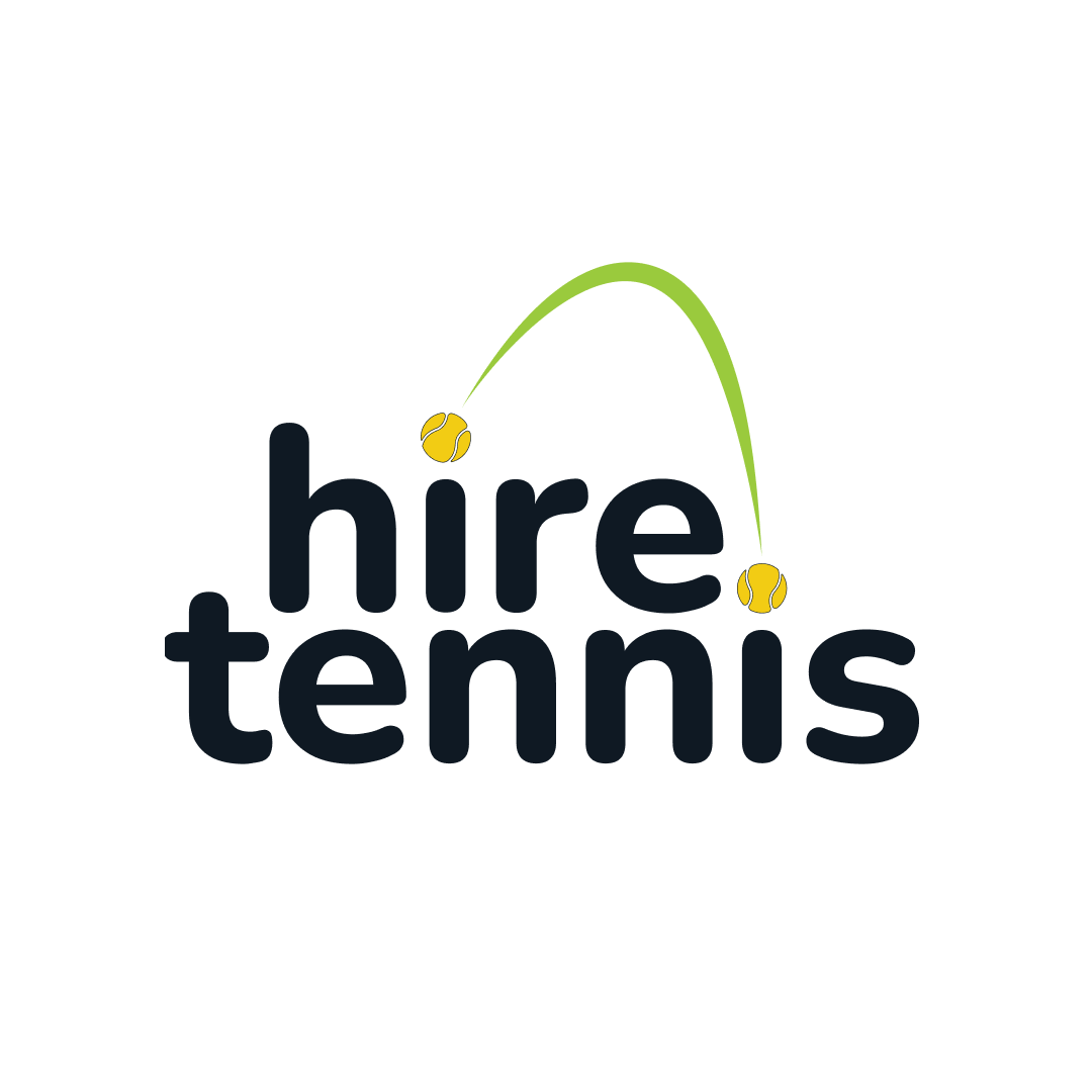 hire.tennis