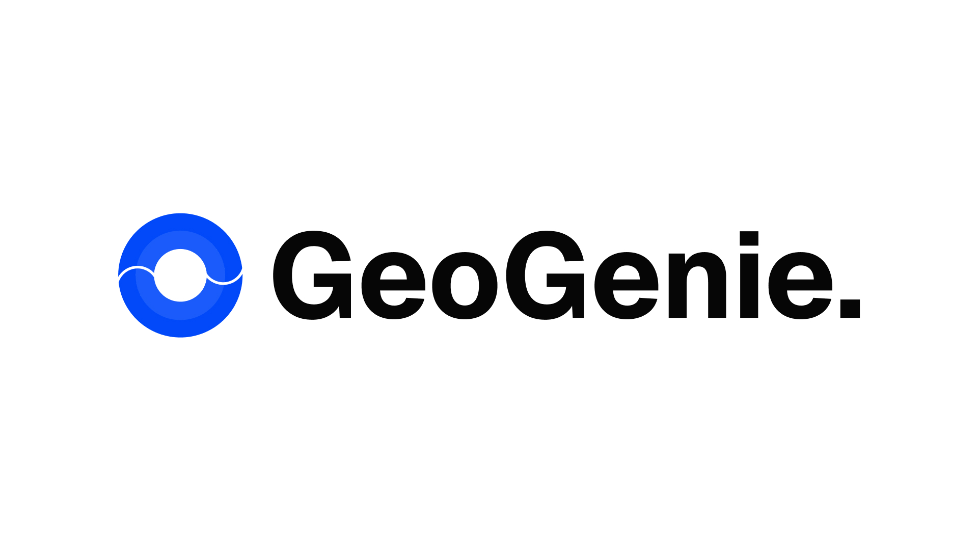 GeoGenie