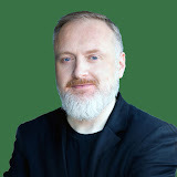 Barry Malone