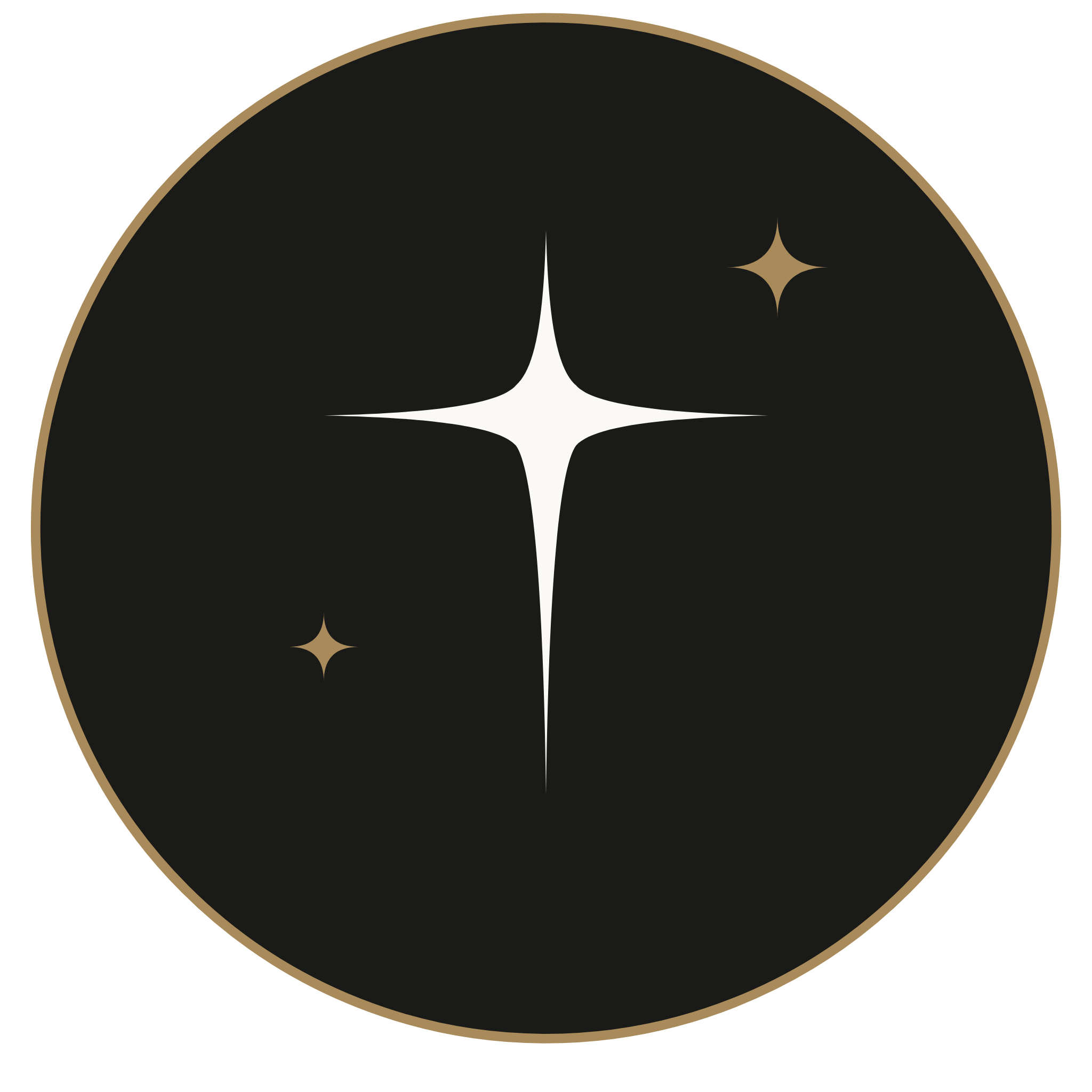GrowthMachines.io