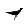 CareerSwift