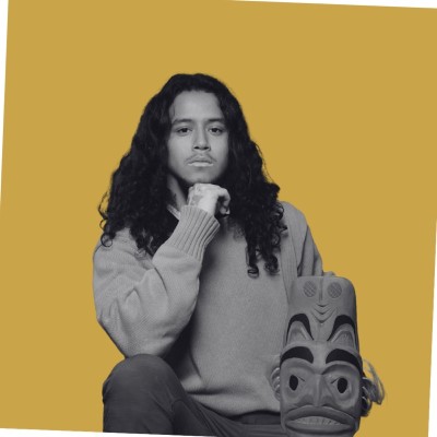 Edgard Villanueva-Cruz