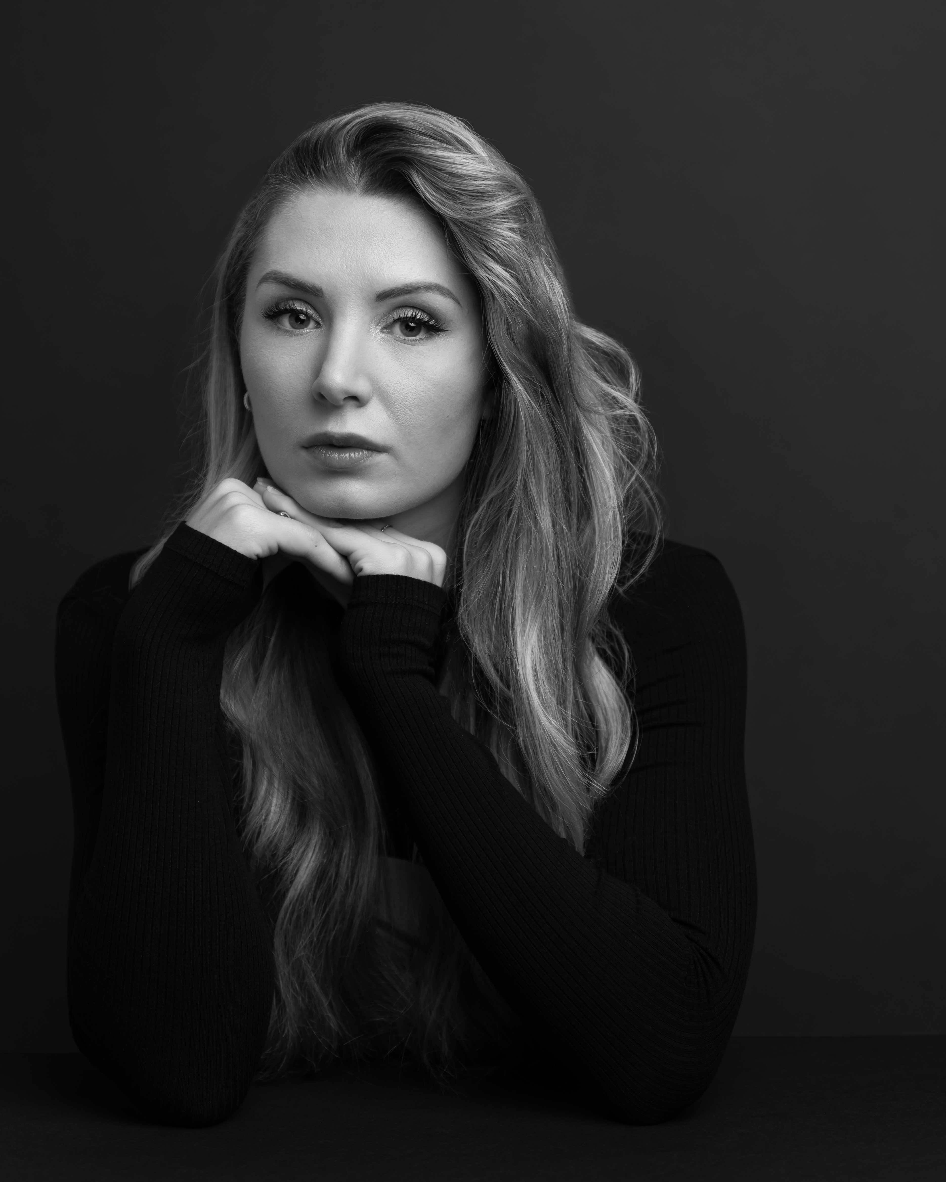 Lauren Southern