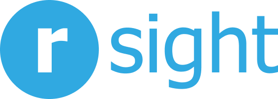 RSight®