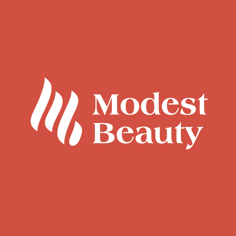 ModestBeauty Corp.