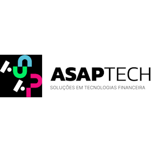 Asaptech
